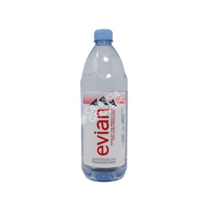NATURAL SPRING WATER1 l