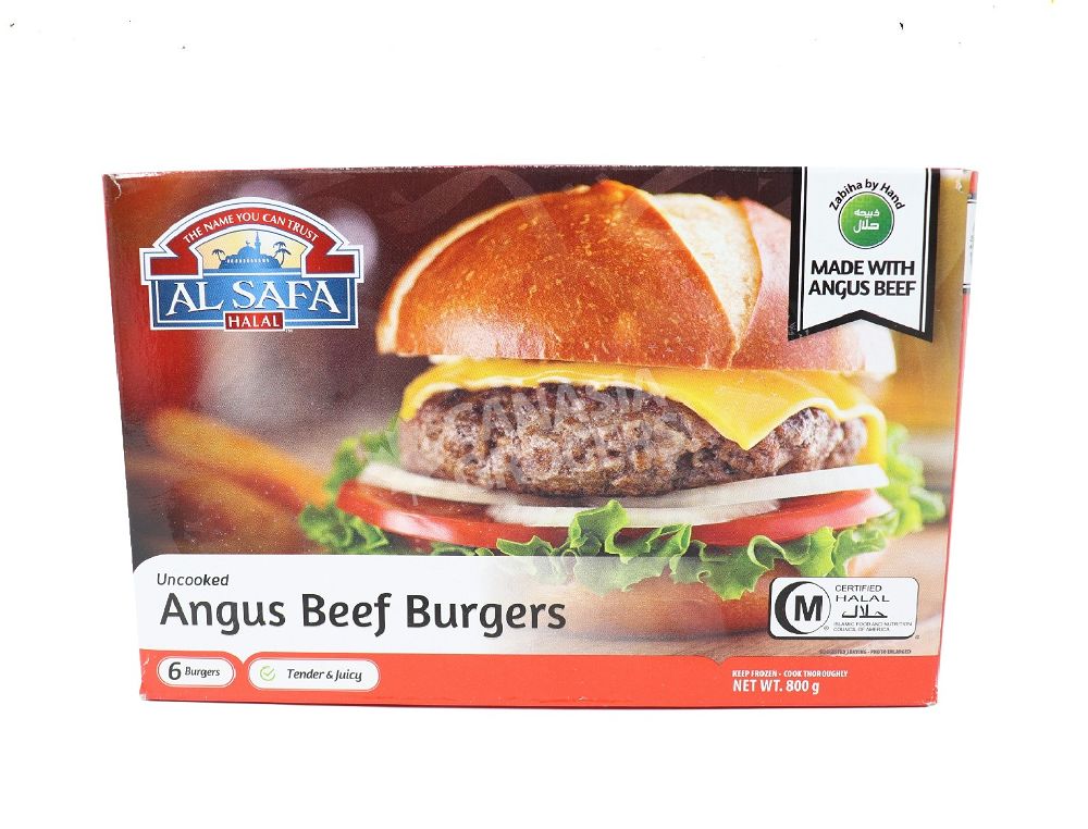 03af867539f468e10fe4d16e750ca2fe.jpeg