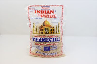 VEG VERMECILLI