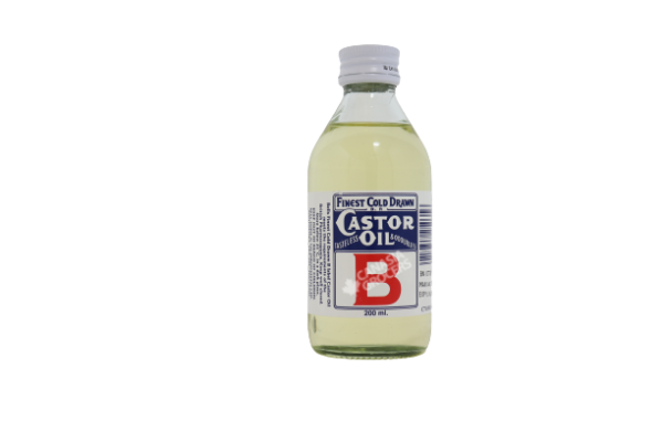 19dd1cff511850cbb82b3f26f88c00c7.png