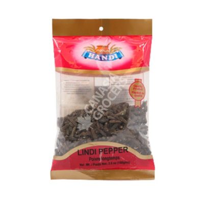 Handi Lindi Pepper 100g