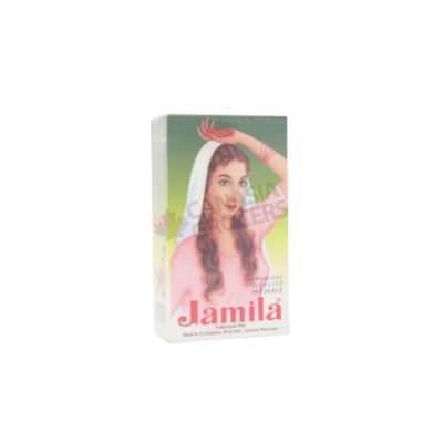SUPERIOR QUALITY HENNA