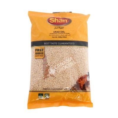 Shan Urad Dal2LB