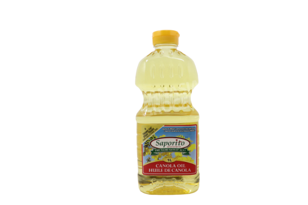 2ad49592f2a84640898b5e63aef54321.png