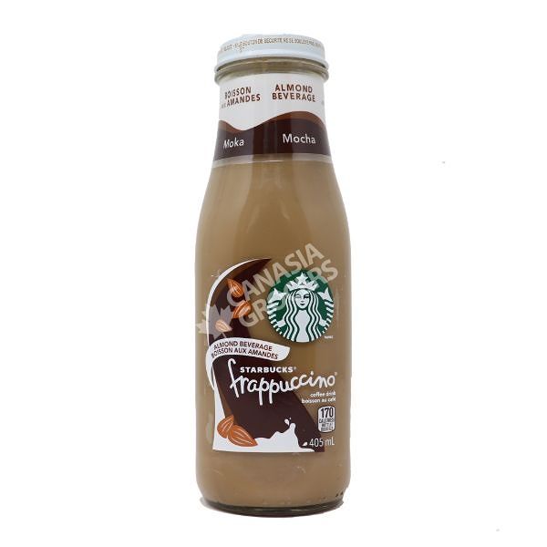 2b729cfeacefc0995e5f898d65f89f6c.jpeg
