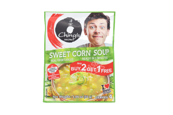 2eb467c2f63de2a1533d11a9ba0f3503.png