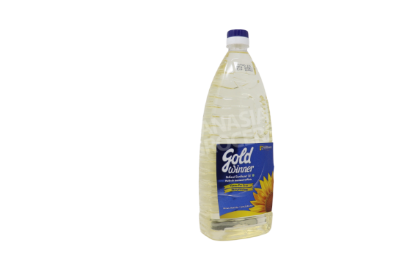 2ec5af4929b1ca33408e1ba726c473f7.png