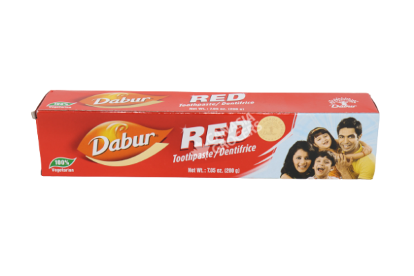 37afdcd754bdaaf11989ef26dac00999.png