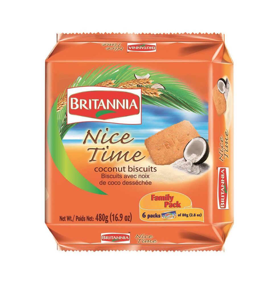 399ae8a438e8de838ecc87cb30b7c230.jpeg