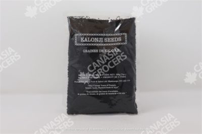 Kalonji Seeds