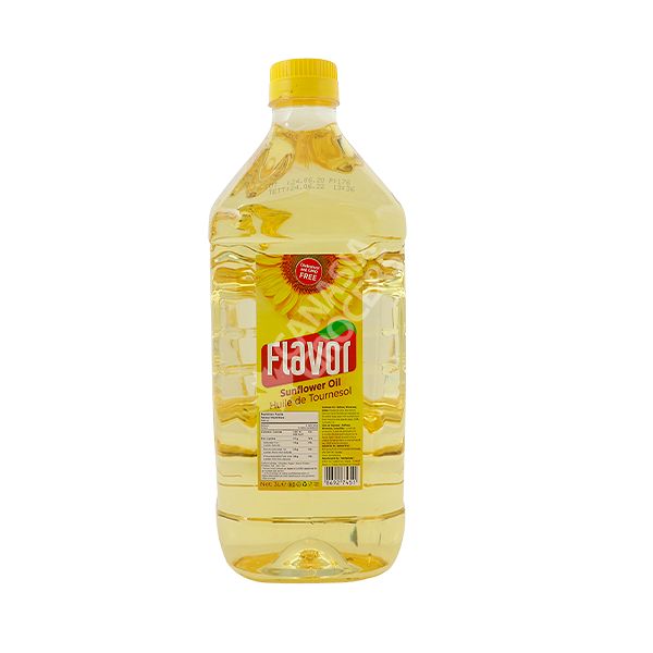 3b693489be85b660d9116a3c1c324887.jpeg