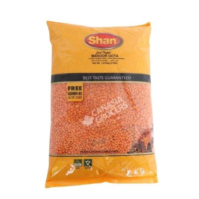Shan Masoor Gota4LB