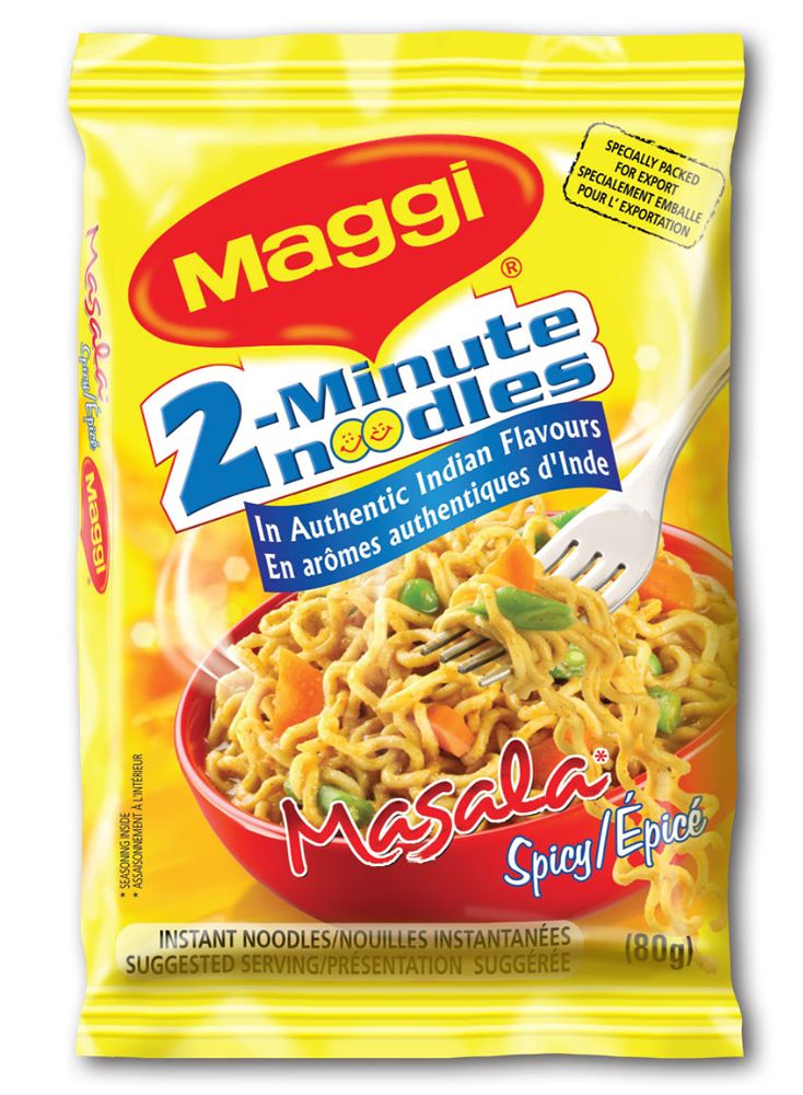 42ff158b16ef3797aafc03e4668d29c9.jpeg