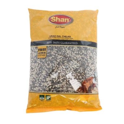 Shan Urad Dal Chilka4LB