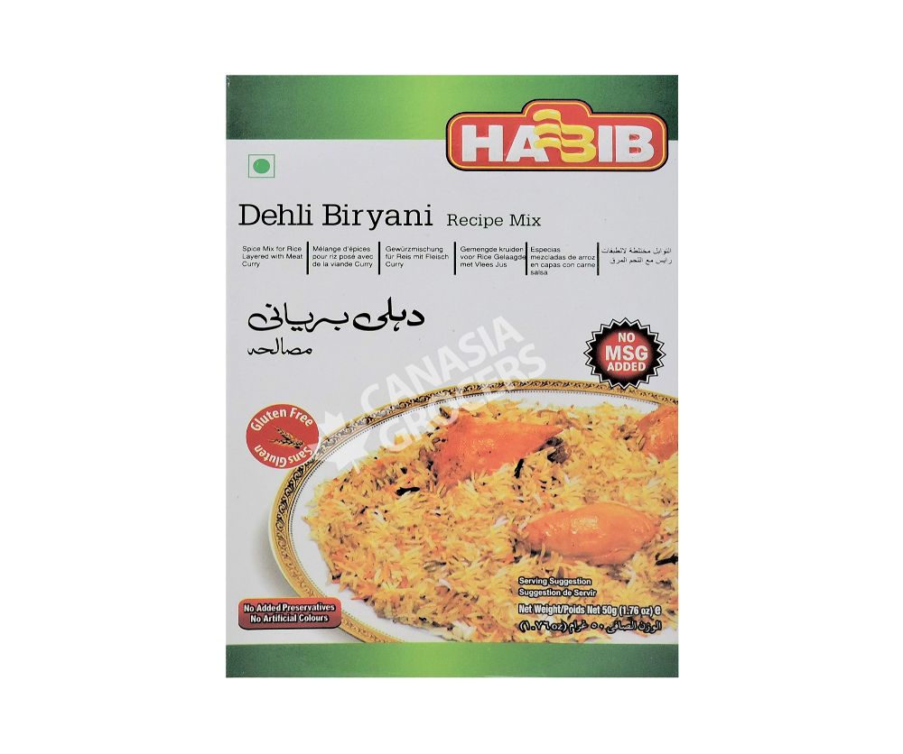 4f4155a26d382e0cd12adea74ebbc8b7.jpeg