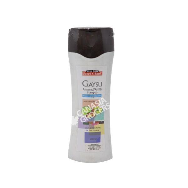 54883f0025d2f5f9f9ca4f5d4164a0cf-1.jpeg