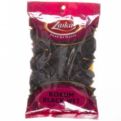 Zaika Kokum 200g