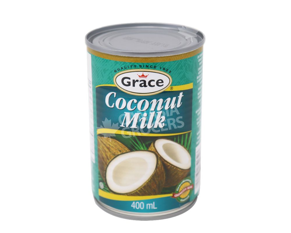 623778adfc06f048ab07cdb4d9a3e353.jpeg