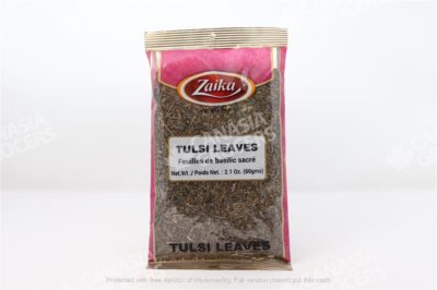 Tulsi Leaves