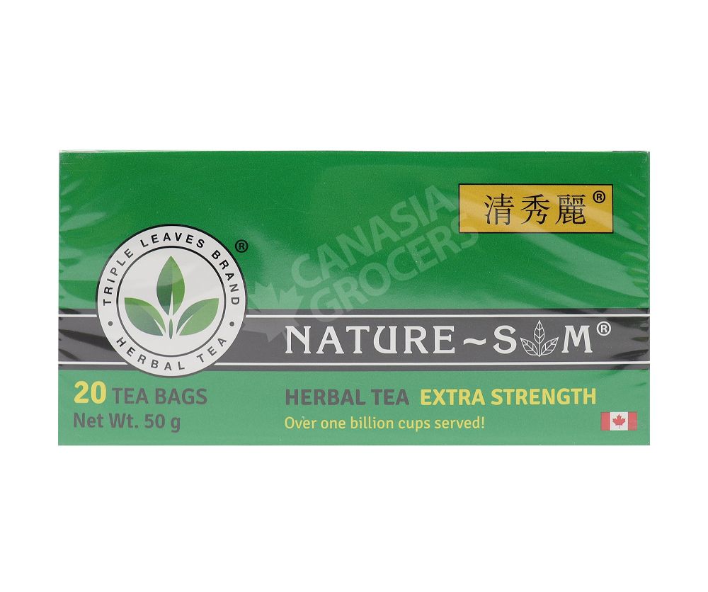 701da5086f88bbadf73189c5b233ef10.jpeg