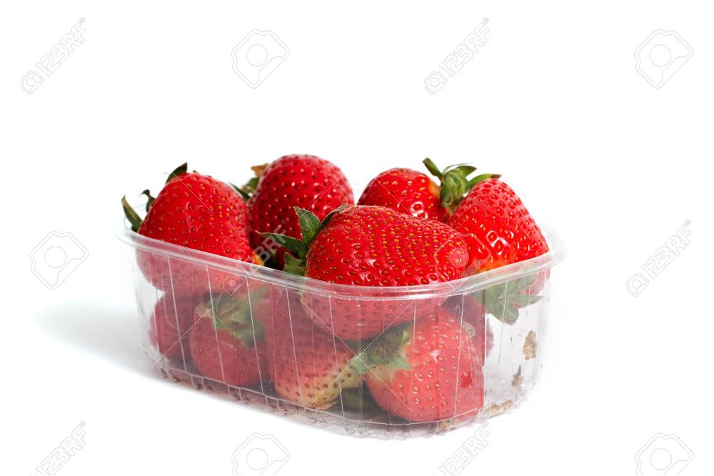 7083c0620f8a525a322fc5725cf480fd.jpeg