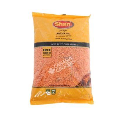 Shan Masoor Dal4LB