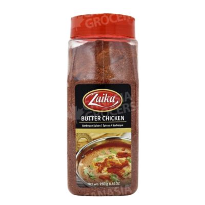 Zaika Butter Chicken 250GM