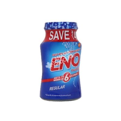 ENO REGULAR