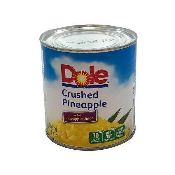 97bd28e98ebb3c959b4b1d984ff36ae4.jpeg
