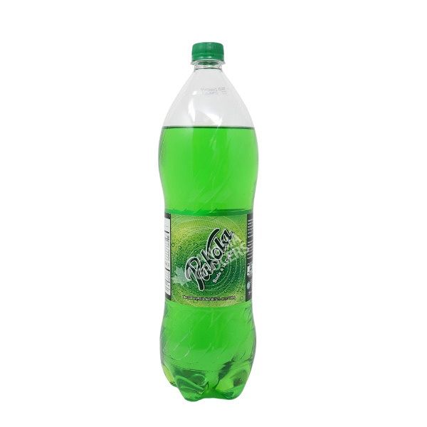 9a8a77820b97fe50a091c17a83aa4acd.jpeg