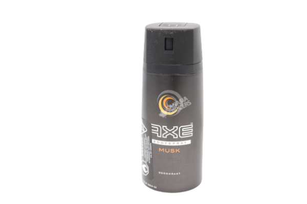 9b9307ebd898bedcd85cff150388a5e3.png