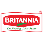 Britannia_Industries_logo_with_motto.svg