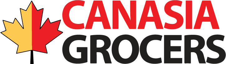 Staging - Canasia Grocers Inc.
