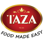 NEW_LOGO_TAZA1