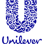 Unilever.svg