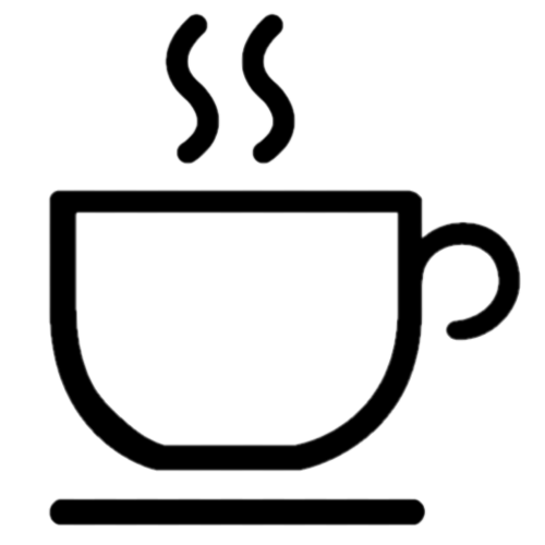 Tea & Coffee