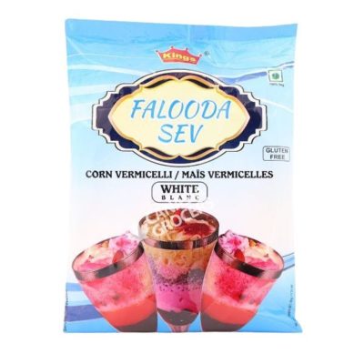 FALOODA SEV