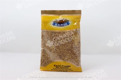Handi Kachri Powder 100g