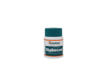 DIABECON 60TAB