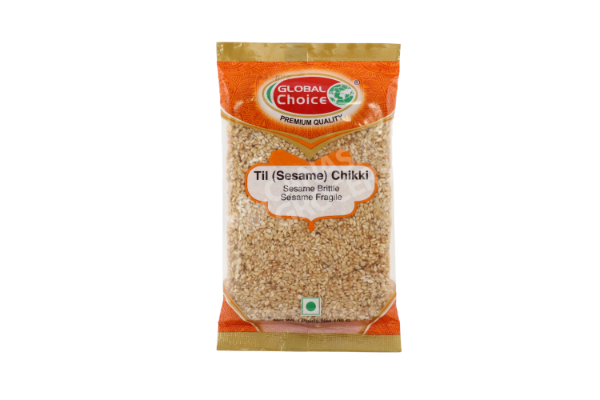 ae7e61c041ff23494e35552044bb6d3b.png