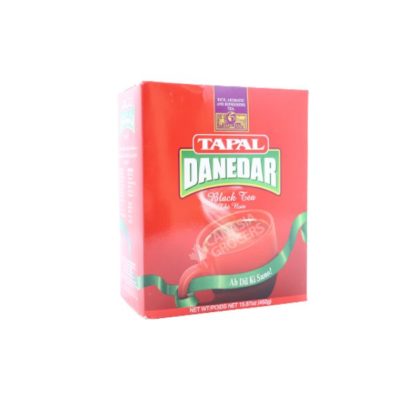TAPAL DENEDAR TEA450GM