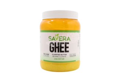 Savera DESI GHEE