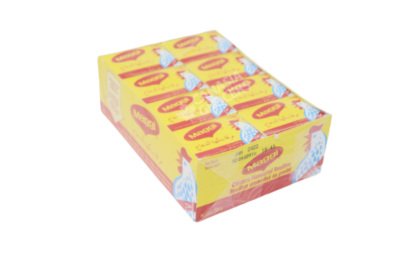 MAAGI CHICKEN CUBES 2PCS