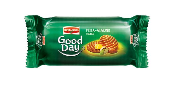 ba1cc0a3690e7f63a1a9d74cf9d8f8f6.png