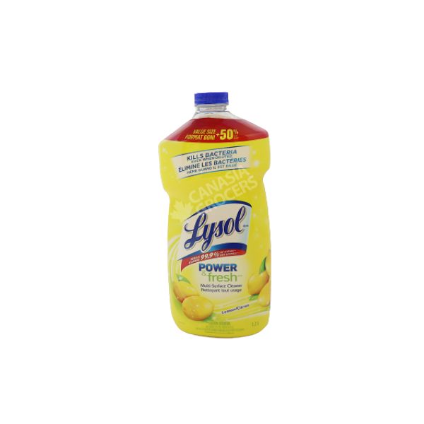 bc1bc263fd312604cfadffc7a87cfe40.jpeg