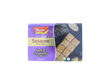 TILL CHIKKI