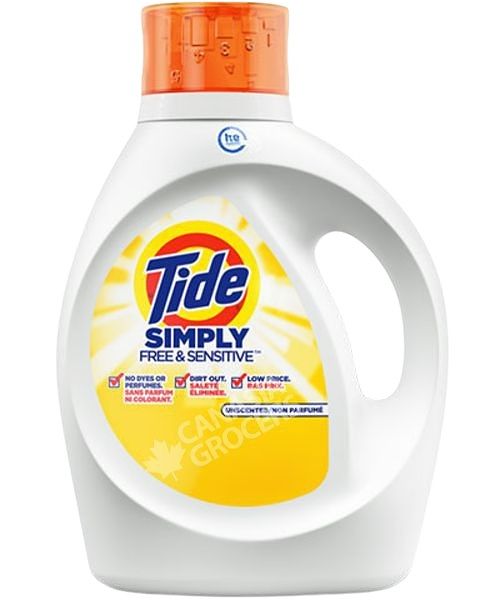 bd311445a890ed0e97e103dd5cbbfb1f.jpeg