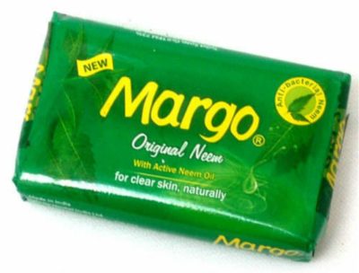 MARGO NEEM SOAP 75g