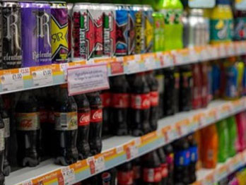 Beverages