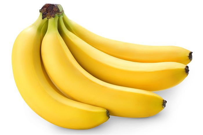 c0d935ecb959c4f2c2a594e720b6eb15.jpeg